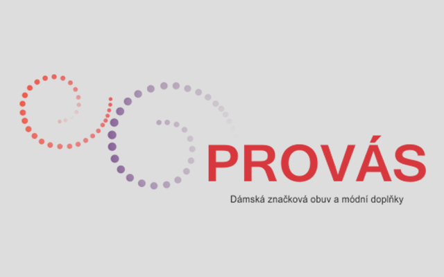 ProVas logo