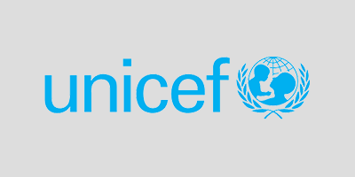 UNICEF Turkmenistan