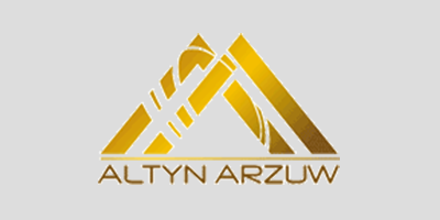 Altyn Arzuw