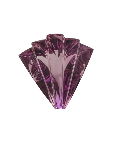 amethyst2